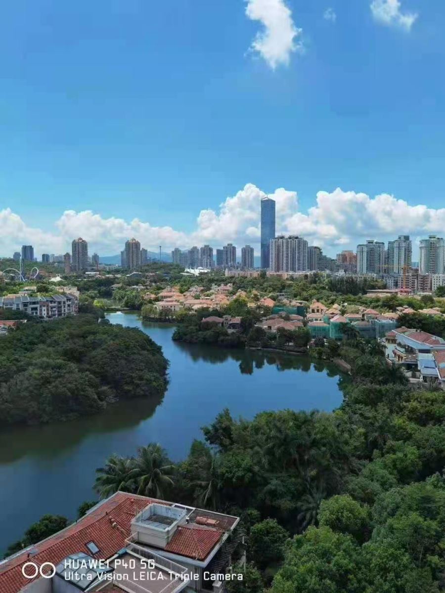 深圳建筑玻璃貼膜